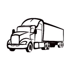 Truck 7